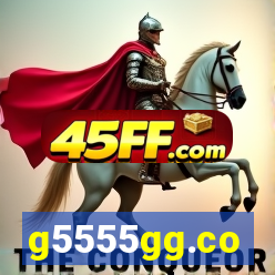 g5555gg.co