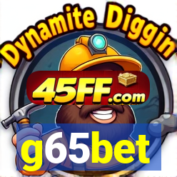 g65bet