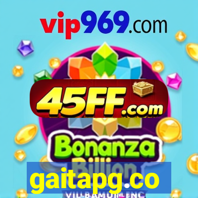 gaitapg.co