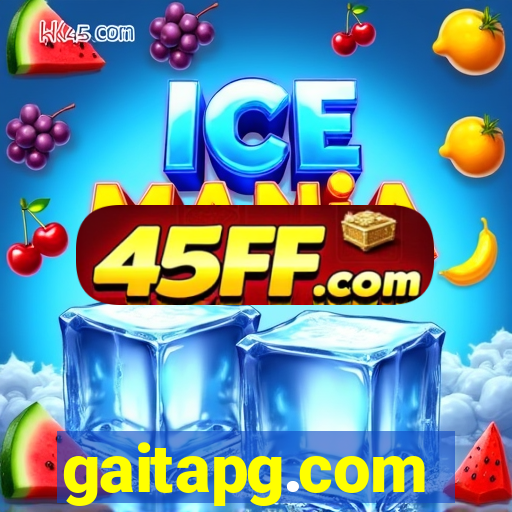 gaitapg.com