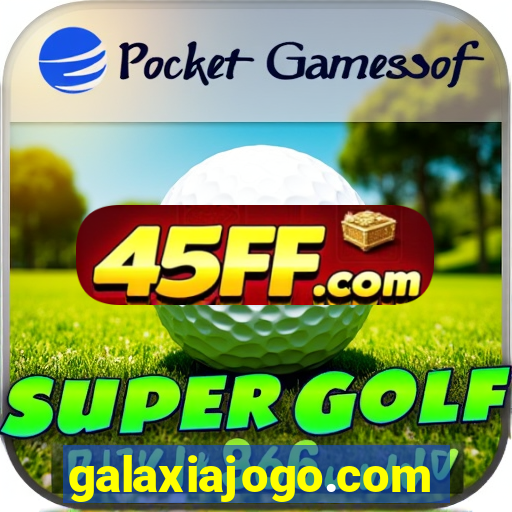 galaxiajogo.com