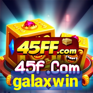 galaxwin