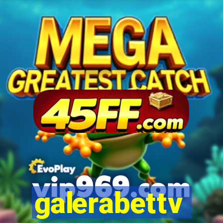 galerabettv