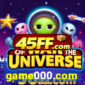 game000.com