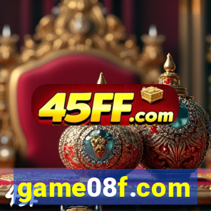 game08f.com