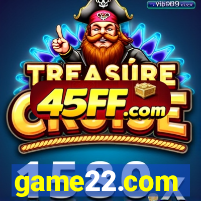 game22.com