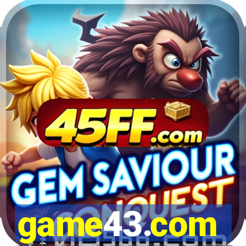 game43.com