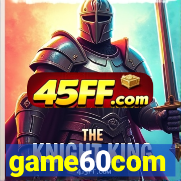 game60com