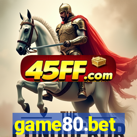 game80.bet