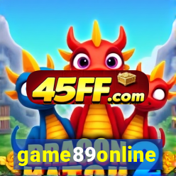 game89online