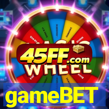 gameBET