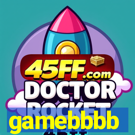 gamebbbb
