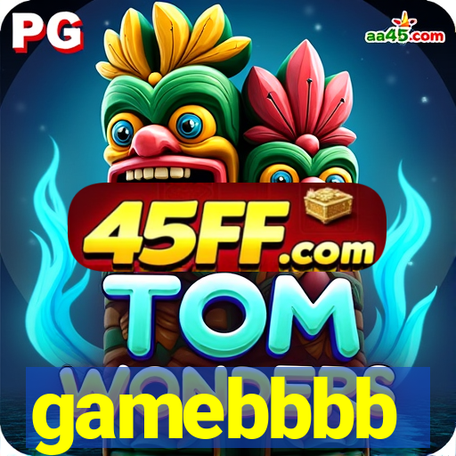 gamebbbb