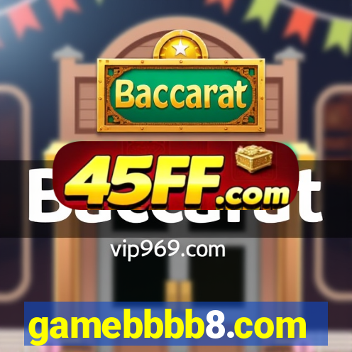 gamebbbb8.com