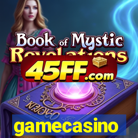 gamecasino