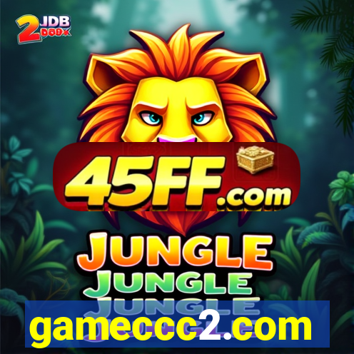 gameccc2.com