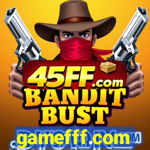gamefff.com