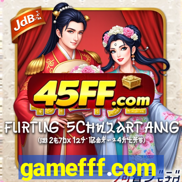 gamefff.com