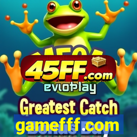 gamefff.com