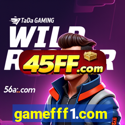 gamefff1.com
