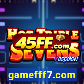 gamefff7.com