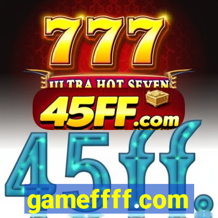 gameffff.com