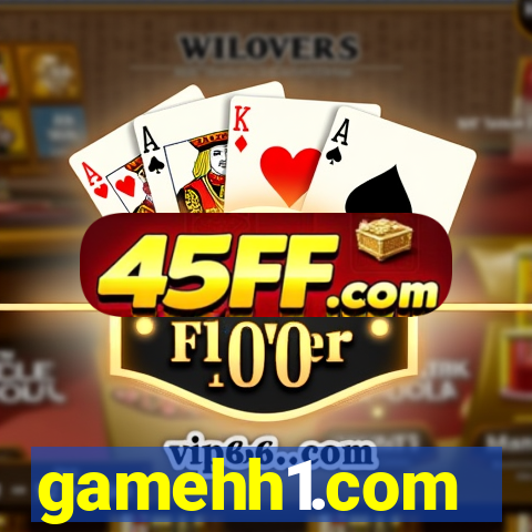 gamehh1.com