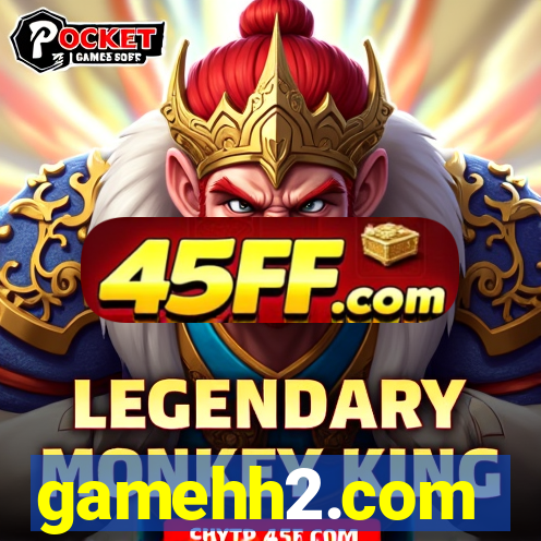 gamehh2.com
