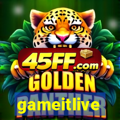 gameitlive