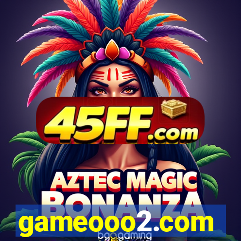 gameooo2.com