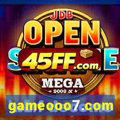 gameooo7.com