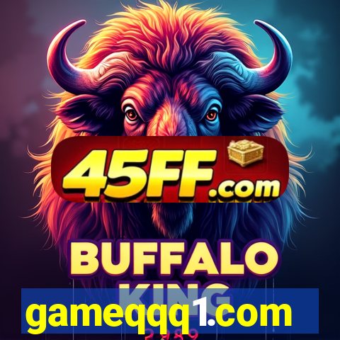 gameqqq1.com