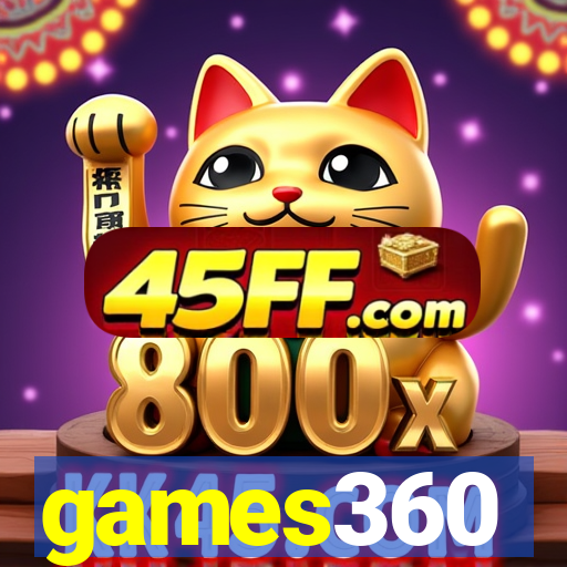 games360