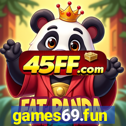games69.fun