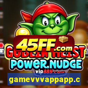 gamevvvappapp.com
