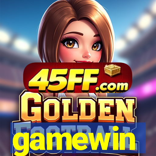 gamewin