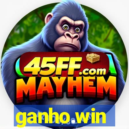 ganho.win