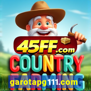 garotapg111.com