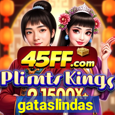 gataslindas