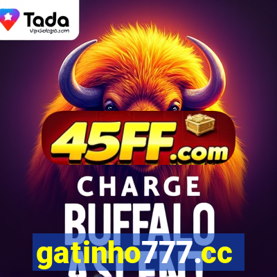 gatinho777.cc