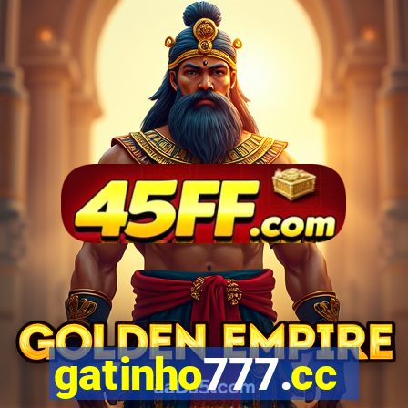 gatinho777.cc