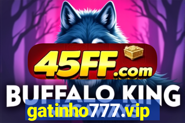 gatinho777.vip