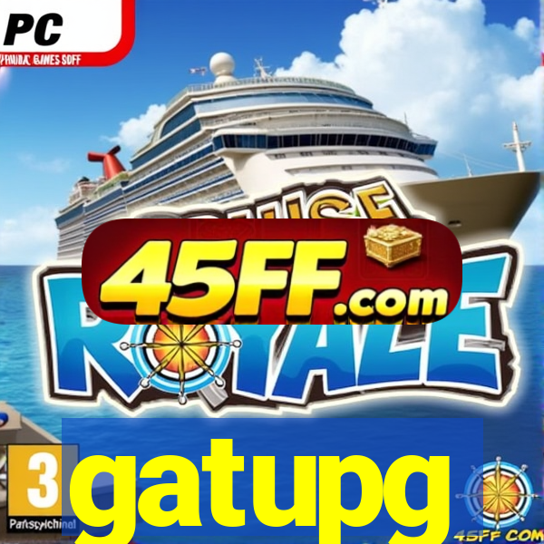 gatupg