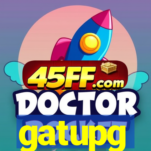 gatupg