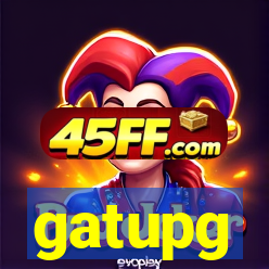 gatupg