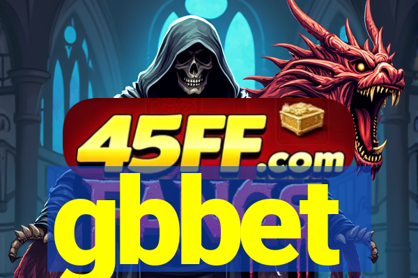 gbbet