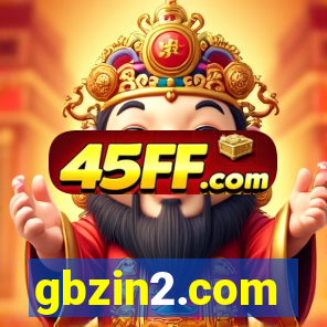 gbzin2.com