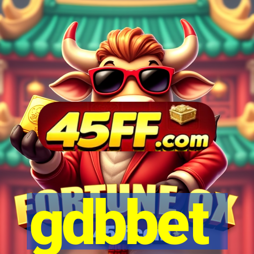 gdbbet