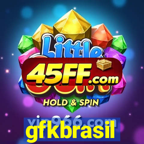 gfkbrasil