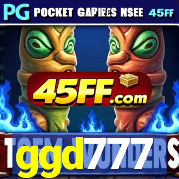ggd777
